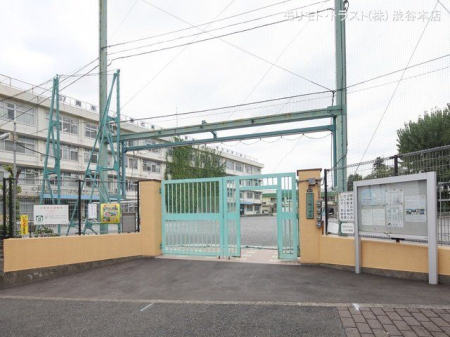 ӊ k旧wZ Be(2022-09-15) 380m