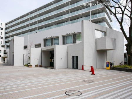 ӊ ԉHۈ牀 Be(2017-04-06) 880m