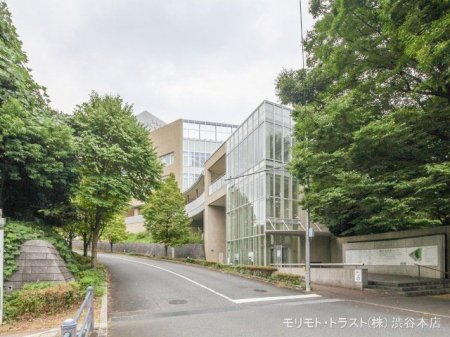 ӊ kÃZ^[ Be(2022-09-15) 550m