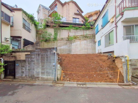 nynʐ^ Be(2025-04-24)