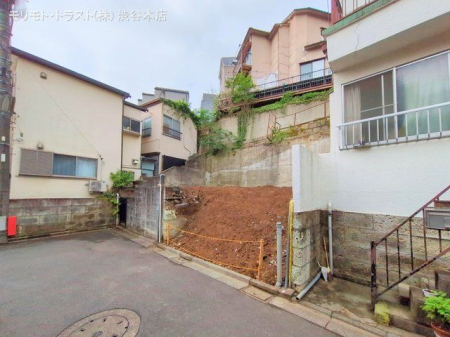 nynʐ^ Be(2025-04-24 00:00:00)