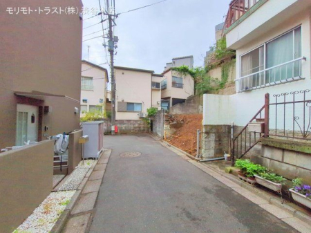 nynʐ^ Be(2025-04-24 00:00:00)