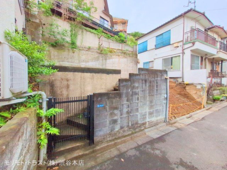 nynʐ^ Be(2025-04-24 00:00:00)