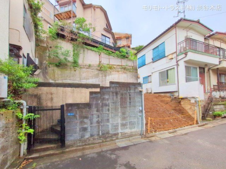 nynʐ^ Be(2025-04-24 00:00:00)