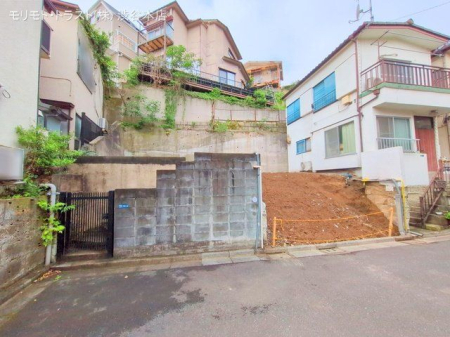 nynʐ^ Be(2025-04-24 00:00:00)