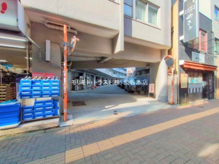 nOώʐ^ Be(2025-10-28 00:00:00)