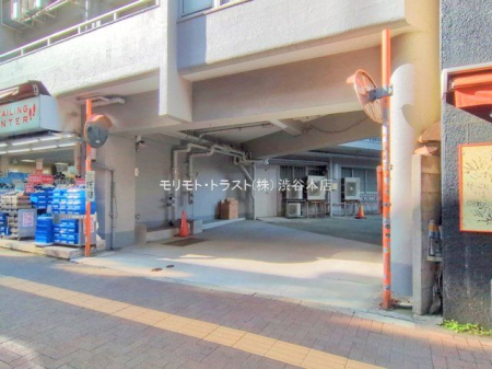 nOώʐ^ Be(2025-10-28 00:00:00)