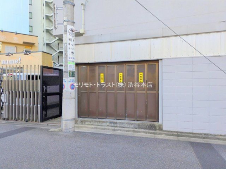 nOώʐ^ Be(2025-10-28 00:00:00)