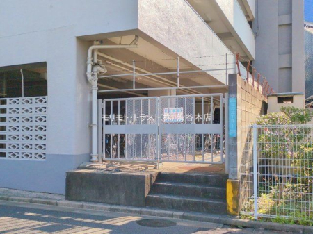 nOώʐ^ Be(2025-10-28 00:00:00)