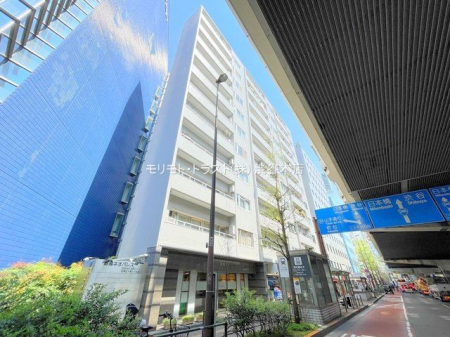 nOώʐ^ Be(2024-04-15 00:00:00)