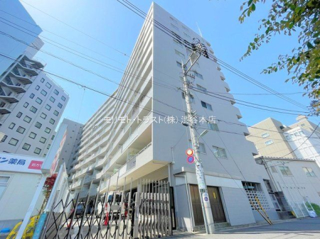 nOώʐ^ Be(2024-04-15 00:00:00)