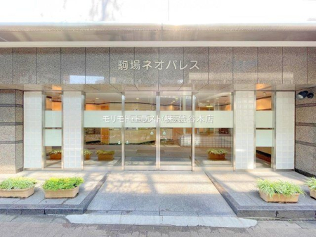 GgX Be(2024-04-15 00:00:00)