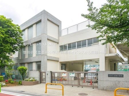 ӊ cJ旧OhwZ Be(2022-04-29) 840m