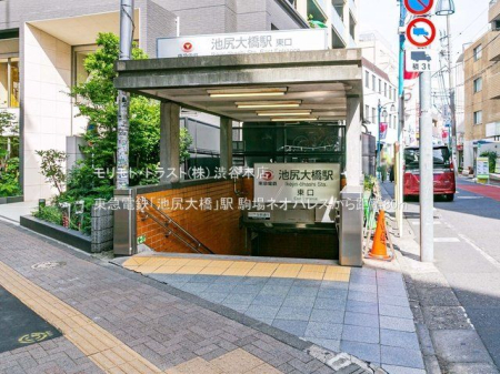 ӊ }dSurK勴vw Be(2021-06-28) 80m