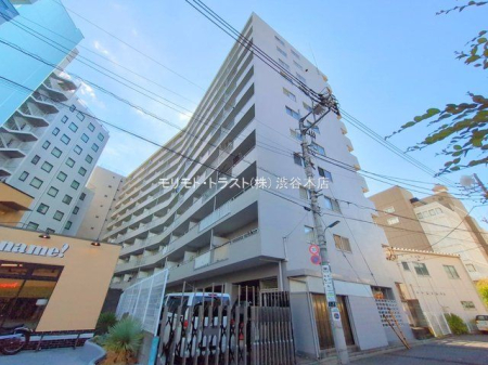 nOώʐ^ Be(2025-10-28)