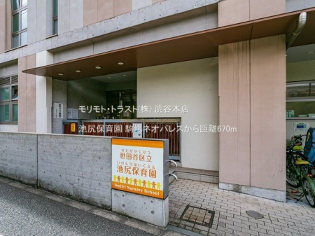 ӊ rKۈ牀 Be(2022-08-31) 670m