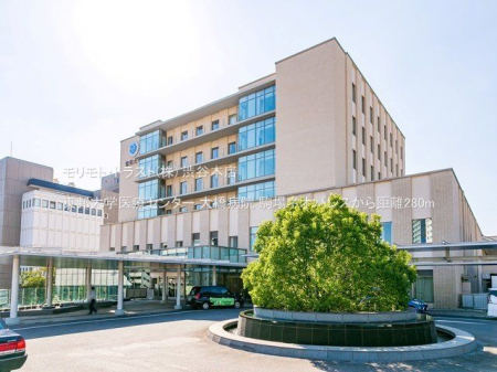 ӊ MwÃZ^[ 勴a@ Be(2022-09-26) 280m