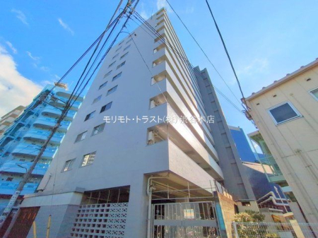 nOώʐ^ Be(2025-10-28 00:00:00)