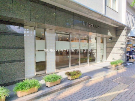 GgX Be(2025-10-28 00:00:00)