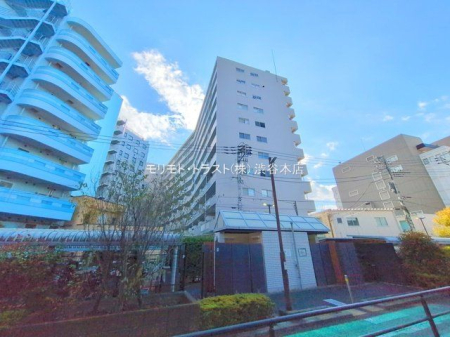 nOώʐ^ Be(2025-10-28 00:00:00)