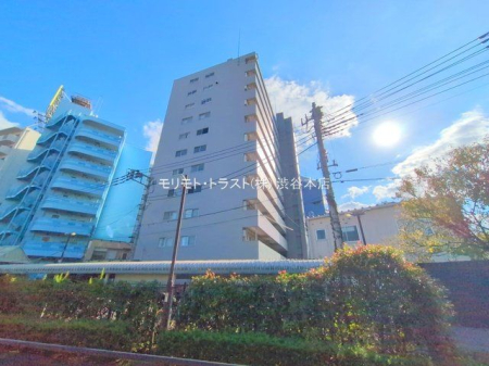 nOώʐ^ Be(2025-10-28 00:00:00)