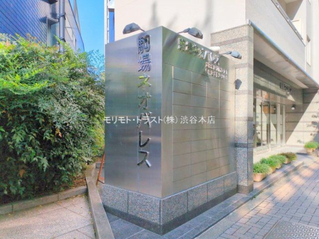 nOώʐ^ Be(2025-10-28 00:00:00)