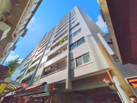 nOώʐ^ Be(2025-10-28 00:00:00)