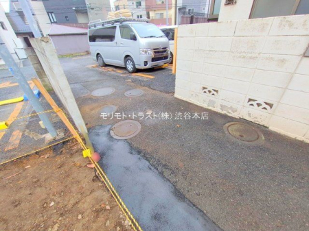 nynʐ^ Be(2025-11-25 00:00:00)