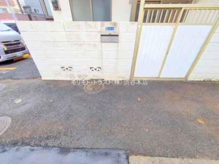 nynʐ^ Be(2025-11-25 00:00:00)