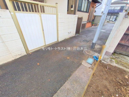 nynʐ^ Be(2025-11-25 00:00:00)