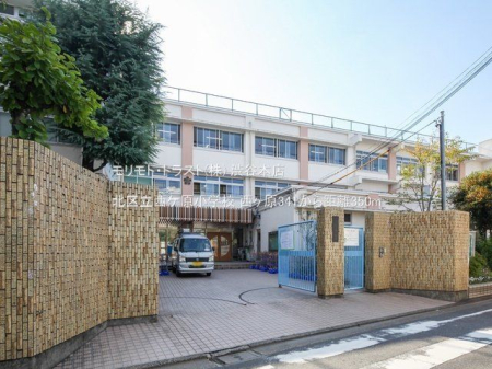 ӊ k旧PwZ Be(2022-09-30) 350m