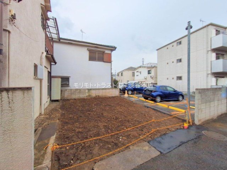 nynʐ^ Be(2025-11-25)