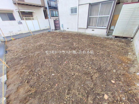 nynʐ^ Be(2025-11-25 00:00:00)