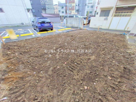 nynʐ^ Be(2025-11-25 00:00:00)