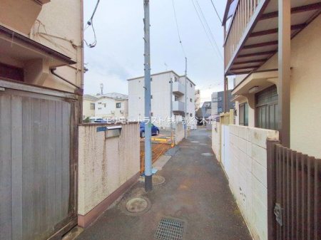 nynʐ^ Be(2025-11-25 00:00:00)