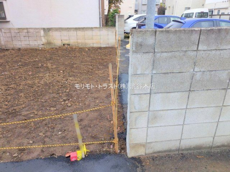 nynʐ^ Be(2025-11-25 00:00:00)