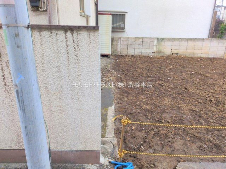 nynʐ^ Be(2025-11-25 00:00:00)