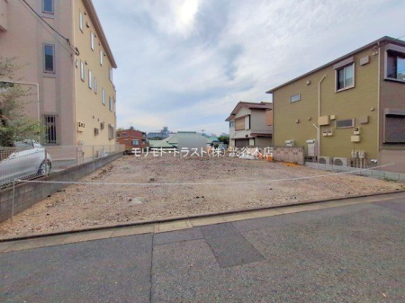 nynʐ^ Be(2025-10-29 00:00:00)