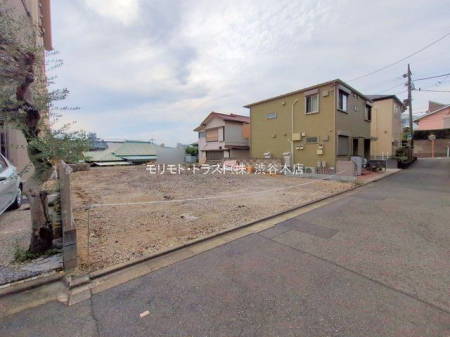 nynʐ^ Be(2025-10-29 00:00:00)