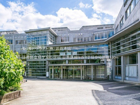 ӊ ڍ旧΃PuwZ Be(2022-09-21) 160m