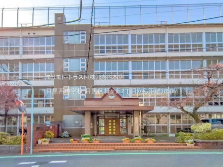 ӊ ڍwZ Be(2025-04-08) 1650m