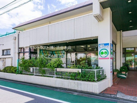 ӊ ݂ǂ肪ǂ Be(2022-09-21) 350m