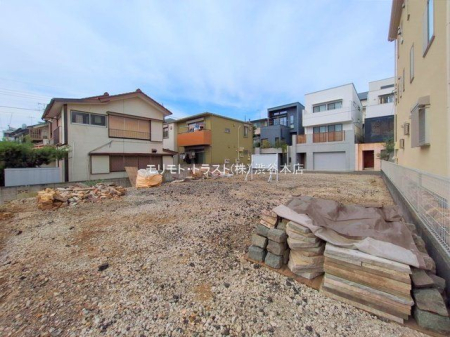 nynʐ^ Be(2025-10-29)