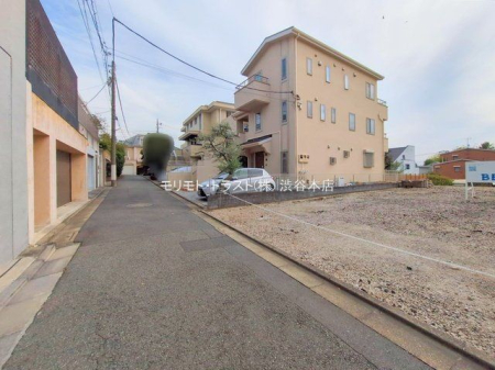 nynʐ^ Be(2025-10-29)