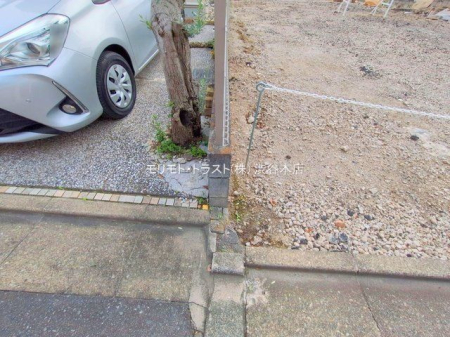 nynʐ^ Be(2025-10-29 00:00:00)