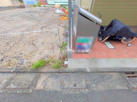 nynʐ^ Be(2025-10-29 00:00:00)