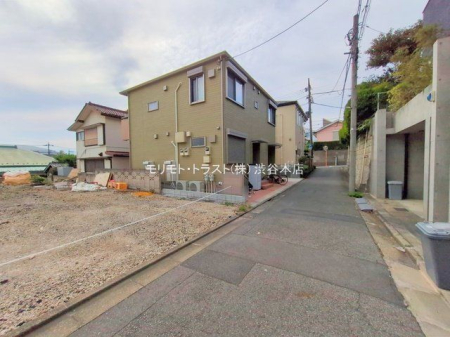 nynʐ^ Be(2025-10-29 00:00:00)