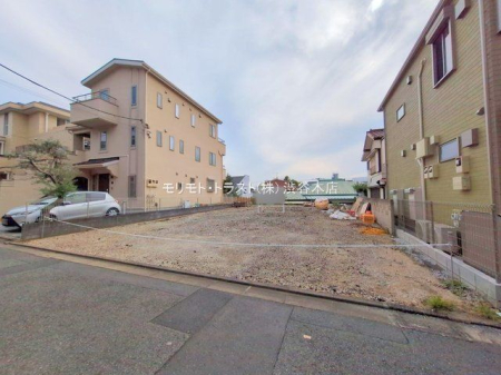 nynʐ^ Be(2025-10-29 00:00:00)