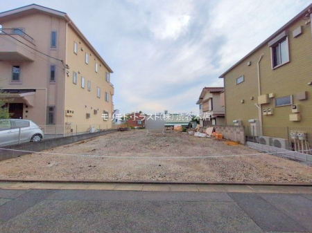 nynʐ^ Be(2025-10-29 00:00:00)