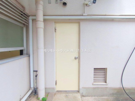 nOώʐ^ Be(2025-10-28 00:00:00)